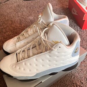 Air Jordan 13 Retro - Sz. 13